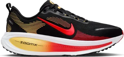 Produktbild von Nike NIKE VOMERO 18 VAST GREY/UNIVERSITY RED-AEGEA VAST GREY/UNIVERSITY RED-AEGEA 42