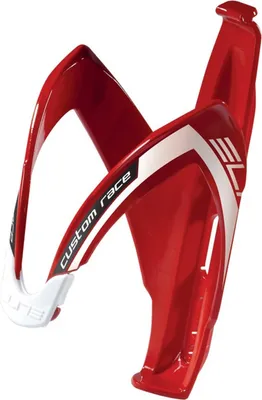Immagine prodotto di Portaborraccia Elite Custom Race