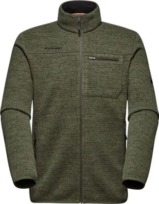 Image de Vestes Mammut 10140579040292