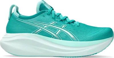 Produktbild von Schuhe Asics Gel-nimbus 27 1012B753400