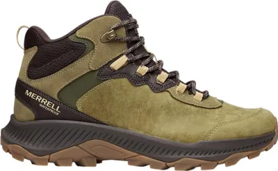 Produktbild von Schuhe Merrell Speed Strike 2 J038077