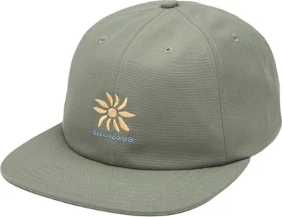 Produktbild von Billabong Sunshine Fatigue .