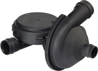 Produktbild von HENGST FILTER AS825M Ölabscheider Kurbelgehäuseentlüftung für BMW 3 Touring (E91) 3 Limousine (E90) 1 Schrägheck (E87) 1 Schrägheck (E81)