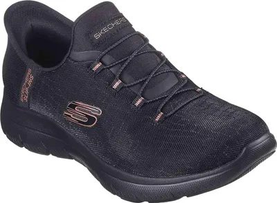 Image de Skechers Sneakers 070-MD150128 in  color size 36