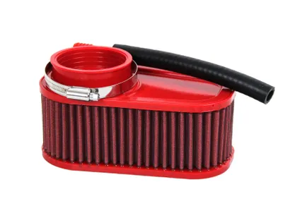 Produktbild von BMC Sportluftfilter für Indian Scout 1200 für Scout Sixty  Octane F