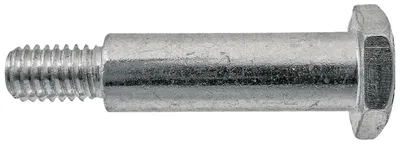 Obrázok produktu pre Axiálny čap 12 mm 35 mm 34270086 Žula