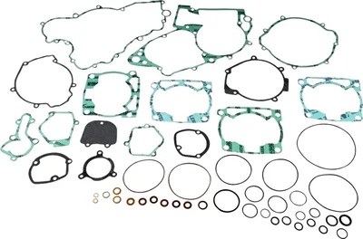 Productafbeelding van Cilinderkit voor KTM SX 250, bouwjaar 1999-2002, van Athena - Nieuw
