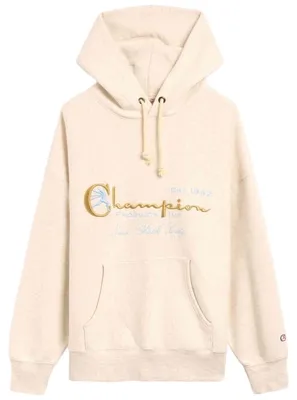 Produktbild von Hoodie Champion 220640-MM006 für Herren