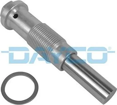 Obrázok produktu pre Napínač Rozvodového Remeňa Ford 1.8Tdci 05-Focus/C-Max Hydraulický
