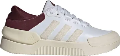 Obrázok produktu pre Adidas Sneakers IF5506 in mujer color size 40