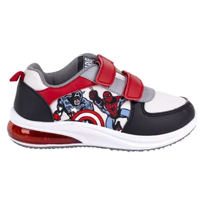 Produktbild von Cerda Group Lights Avengers Sportschuhe Weiß EU 32 Weiß EU 32