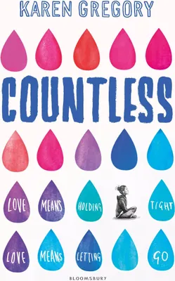 Produktbild von Countless