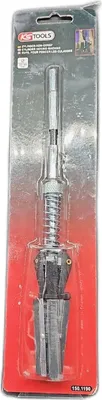 Zdjęcie produktu dla KS Tools – urządzenie do honowania cylindrów, Ø 32, 89 mm, różne narzędzia ręczne