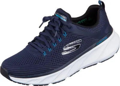 Produktbild von Schuhe Skechers 232843NVBL