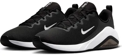 Produktbild von Nike W Air Zoom Bella 7 black/white-black FZ1689-003, Neutral EU:38 EU