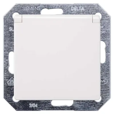Obrázok produktu pre Siemens 5UB1917, 90 g, 50 mm, 90 mm, 85 mm
