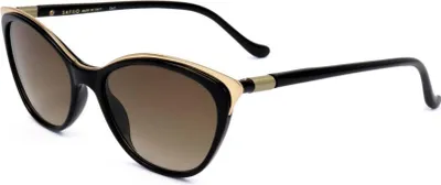 Produktbild von Safilo Sonnenbrille CIGLIA 01/S 2M2 53 17 140