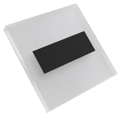 Productafbeelding van LED trapverlichting LUMI 4000K EKS704, Eko-light