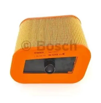 Image de Filtre à air