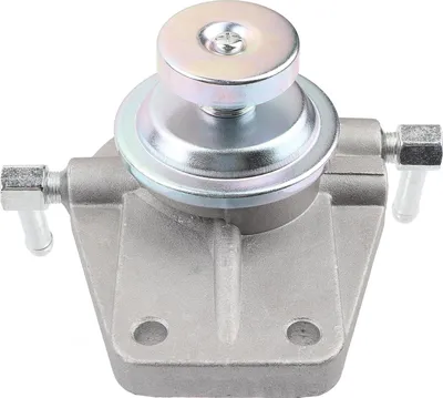 Immagine prodotto di Filtro gasolio -primer -pompa 16401 -VC10D di ricambio per Nissan Patrol Gu Y61 ZD30 TD42