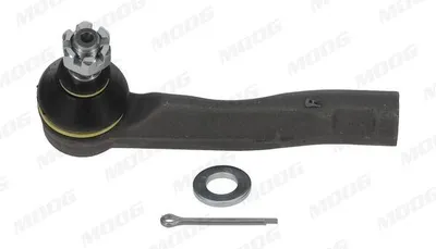 Produktbild von MOOG Spurstangenkopf Spurstange für LEXUS IS I (JCE1, GXE1) TO-ES-10634