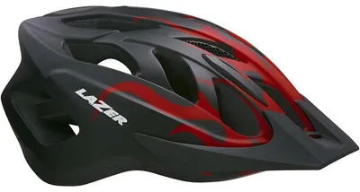 Obrázek produktu pro Přilba Lazer J1 velikost 52-56 cm černá FA003716138