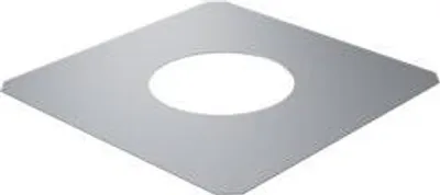 Produktbild von KESSEL 48351 Verstärkungsblech