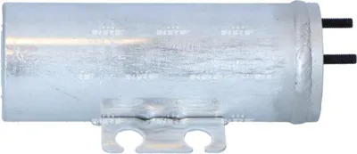 Obrázok produktu pre Sušička, klimatizácia NRF 33198