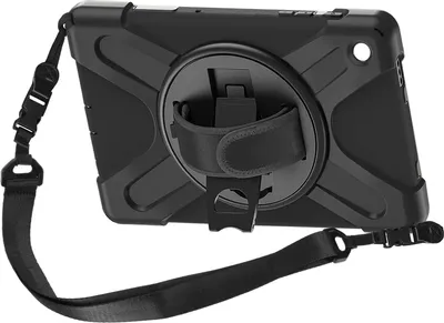 Obrázek produktu pro Akashi ALTCTA9PLSTRG, Obal, Samsung, Galaxy TAB A9 Plus, 27,9 cm (11")
