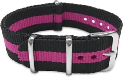 Image de Pulsera Hombre CO88 Collection 5-NTS009