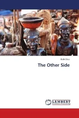 Produktbild von The Other Side