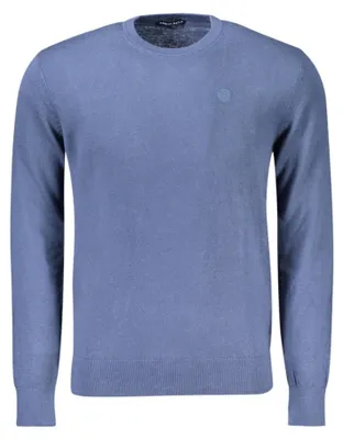 Produktbild von North Sails Pullover 699773000bl07872xl, Größe: 182