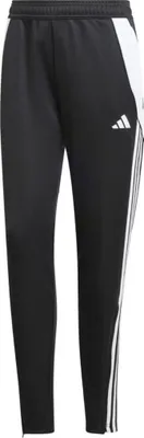 Immagine prodotto di Pantaloni Adidas tiro 24 allenamento IJ7660