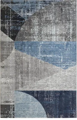 Zdjęcie produktu dla Nowoczesny dywan Premium - 200X300 cm (GalleriaFarah1970)