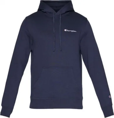 Obrázek produktu pro Mikiny Champion 220258BS501