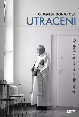 Immagine prodotto di Utraceni - refleksje o cierpieniu i miłości