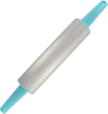 Immagine prodotto di Mattarello in metallo antiaderente 36 cm Zenker