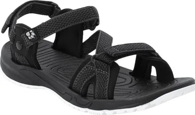 Produktbild von Schuhe Jack Wolfskin Lakewood Ride 40190416000