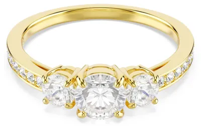 Obrázok produktu pre SWAROVSKI JEWELS JEWELRY Mod. 5723294