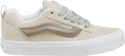 Immagine prodotto di Vans Knu Skool scarpe sportive beige EU 38 1/2 uomo beige EU 38 1/2