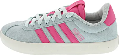 Produktbild von adidas VL Court 3.0 JP5326 (4.5/halmin-pulmag)