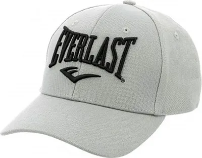 Immagine prodotto di Cappellino Everlast Hugy bianco da uomo, taglia unica