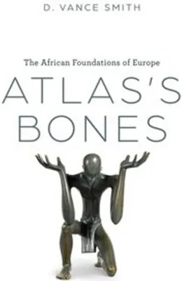 Obrázok produktu pre Atlas's Bones