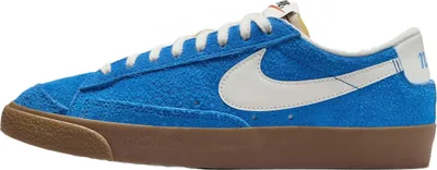 Obrázek produktu pro Nike Sneakers FQ8060-400 in Multicolored color size 41
