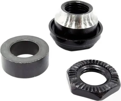 Obrázek produktu pro Shimano Y2SW98040 Left Příslušenství zapletených kol