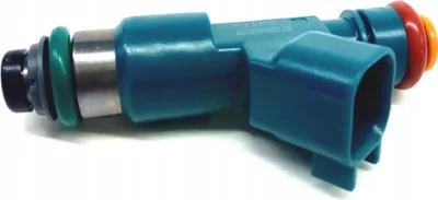 Zdjęcie produktu dla VOLVO V70 XC70 S80 XC60 XC90 Wtrysk paliwa 3.2 OE 30777501