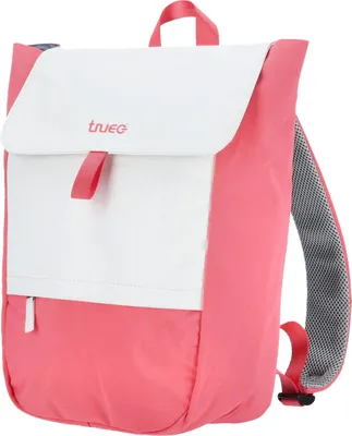 Produktbild von TheTrueC Freizeitrucksack Alexis pink