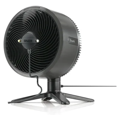 Immagine prodotto di Ventilatore Shark FLEXBREEZE TABLEMATE