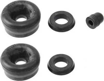 Produktbild von A.B.S. Reparatursatz Radbremszylinder 53348 für TOYOTA COROLLA Compact (E10) 0,04kg