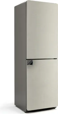 Obrázok produktu pre Mastix - Magnetická fólia na chladničku - magnetická dekorácia do kuchyne - magnetická dekorácia na chladničku - samolepiaca magnetická tabuľa - magnetická fólia na dvere chladničky - 60x190 cm